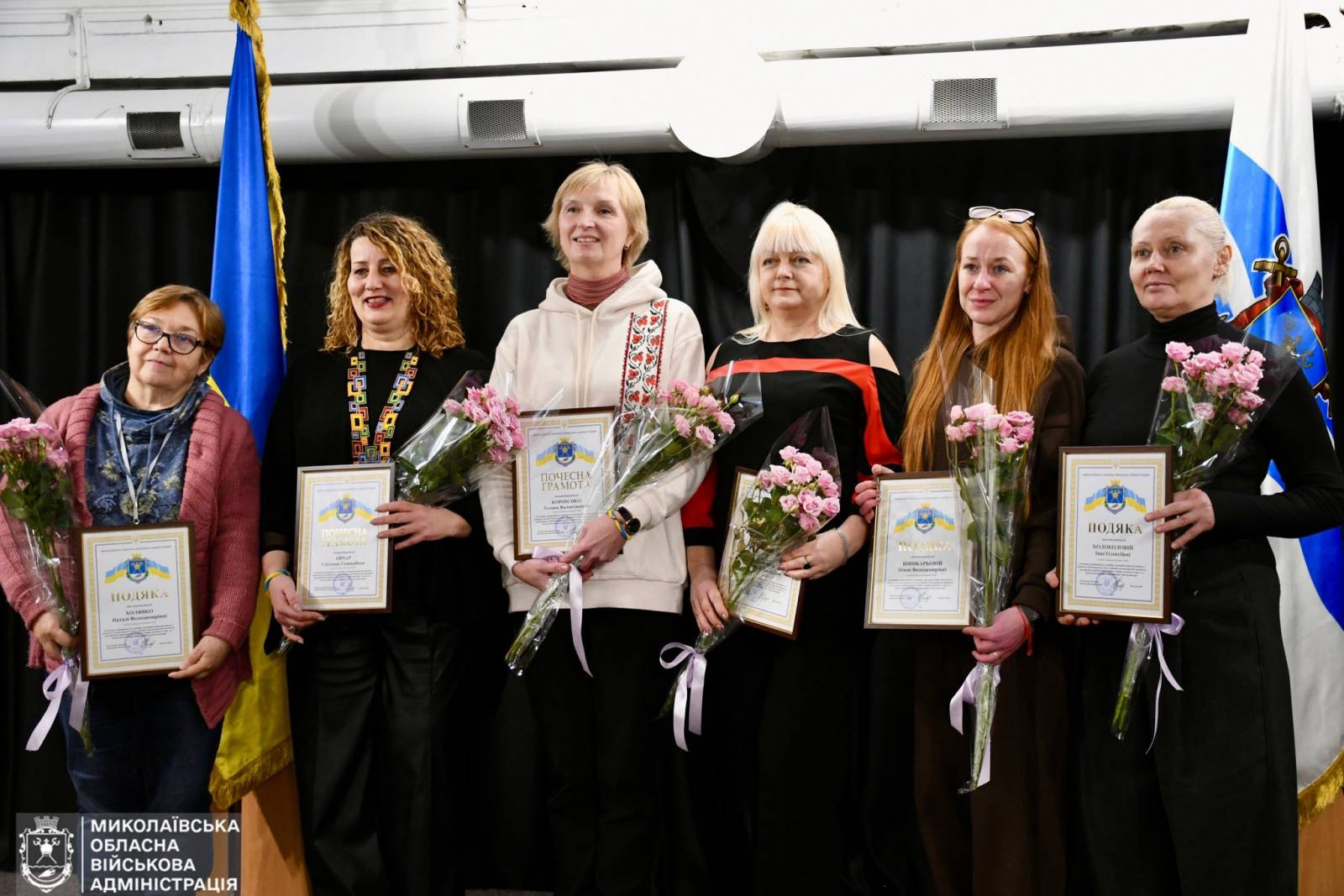 596883261_1260653206096490_6665386711719556112_n