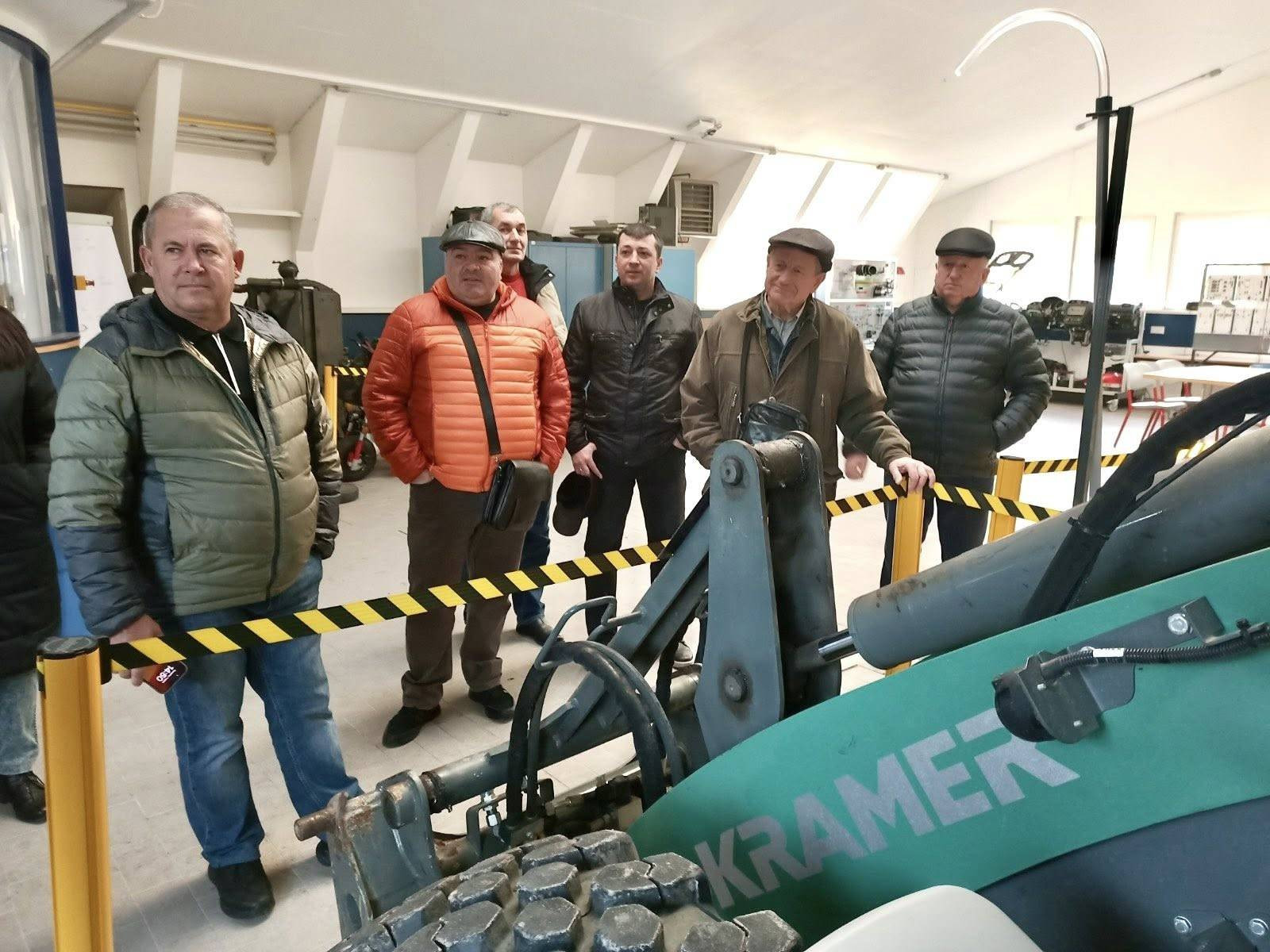 596961890_1262941402534337_397490742565226441_n