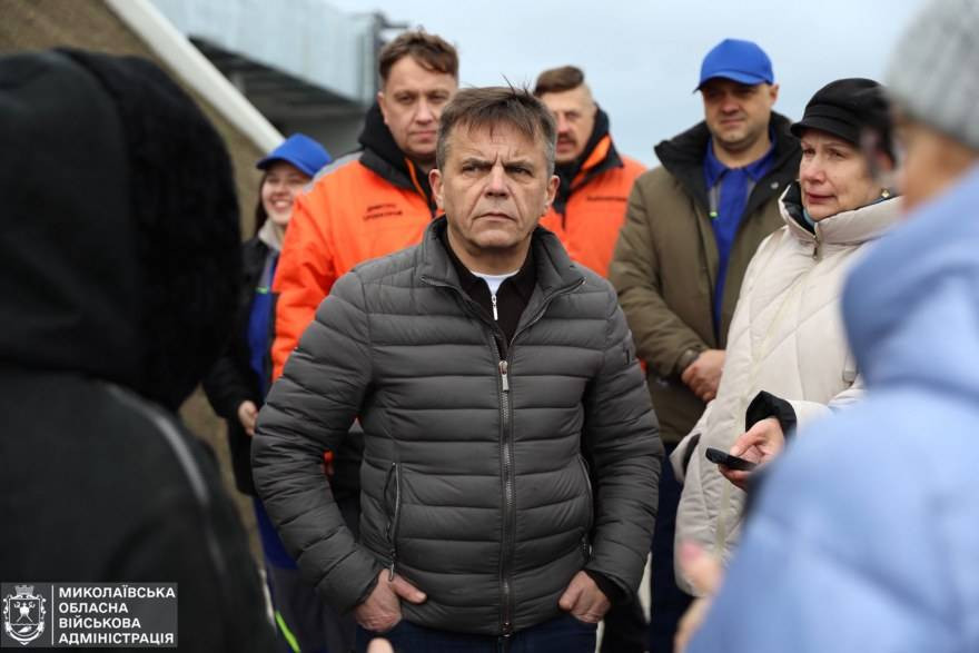 597079885_1263768959118248_3338582456282500469_n