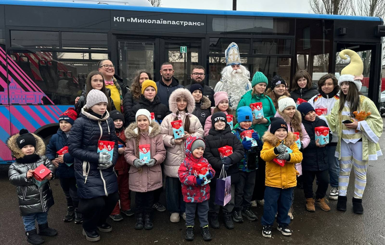 597336794_1158810026434438_2711491450053621972_n