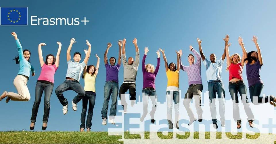 597387395_1157982119850562_5787617235373378807_n