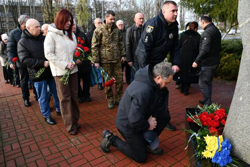 597589106_1265192712309206_980223151341605285_n