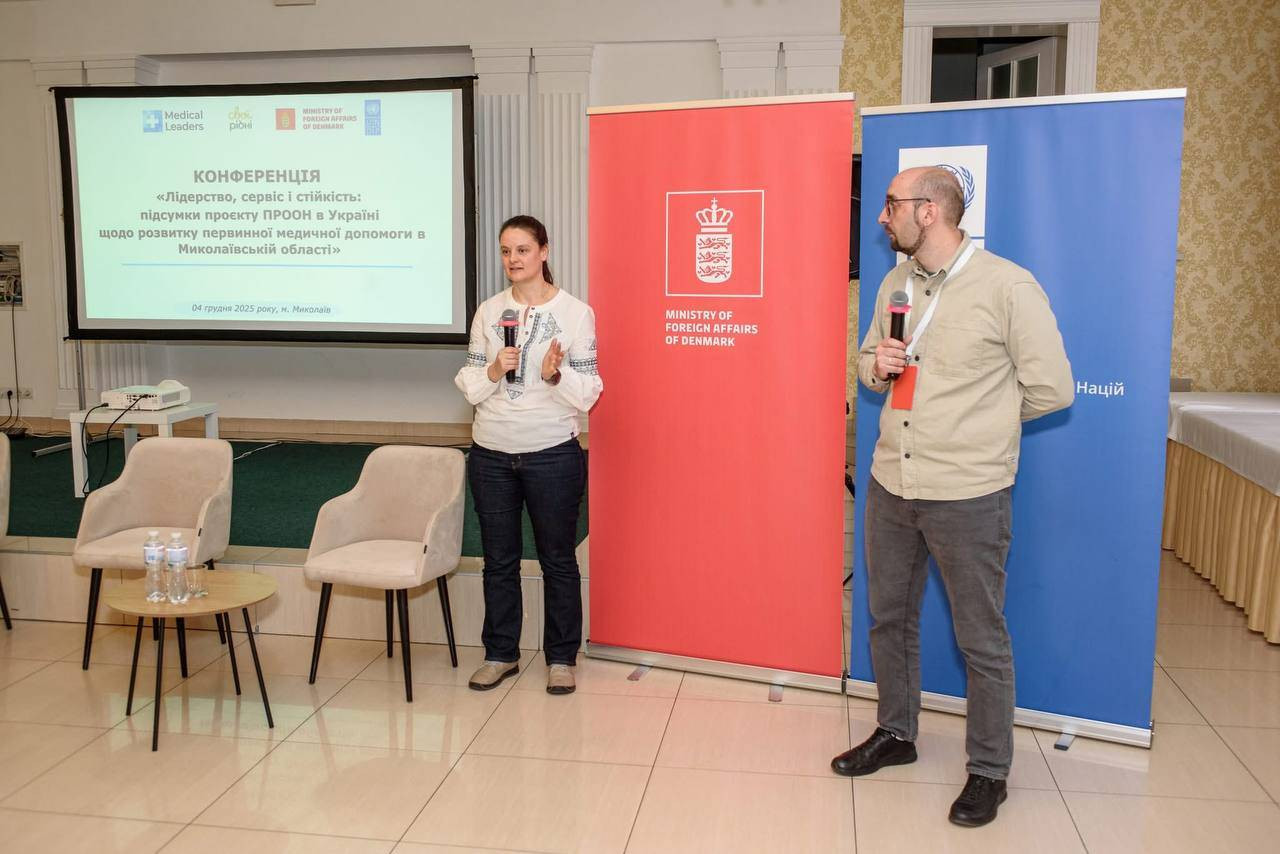 597858950_1156648529983921_3053272455584845541_n