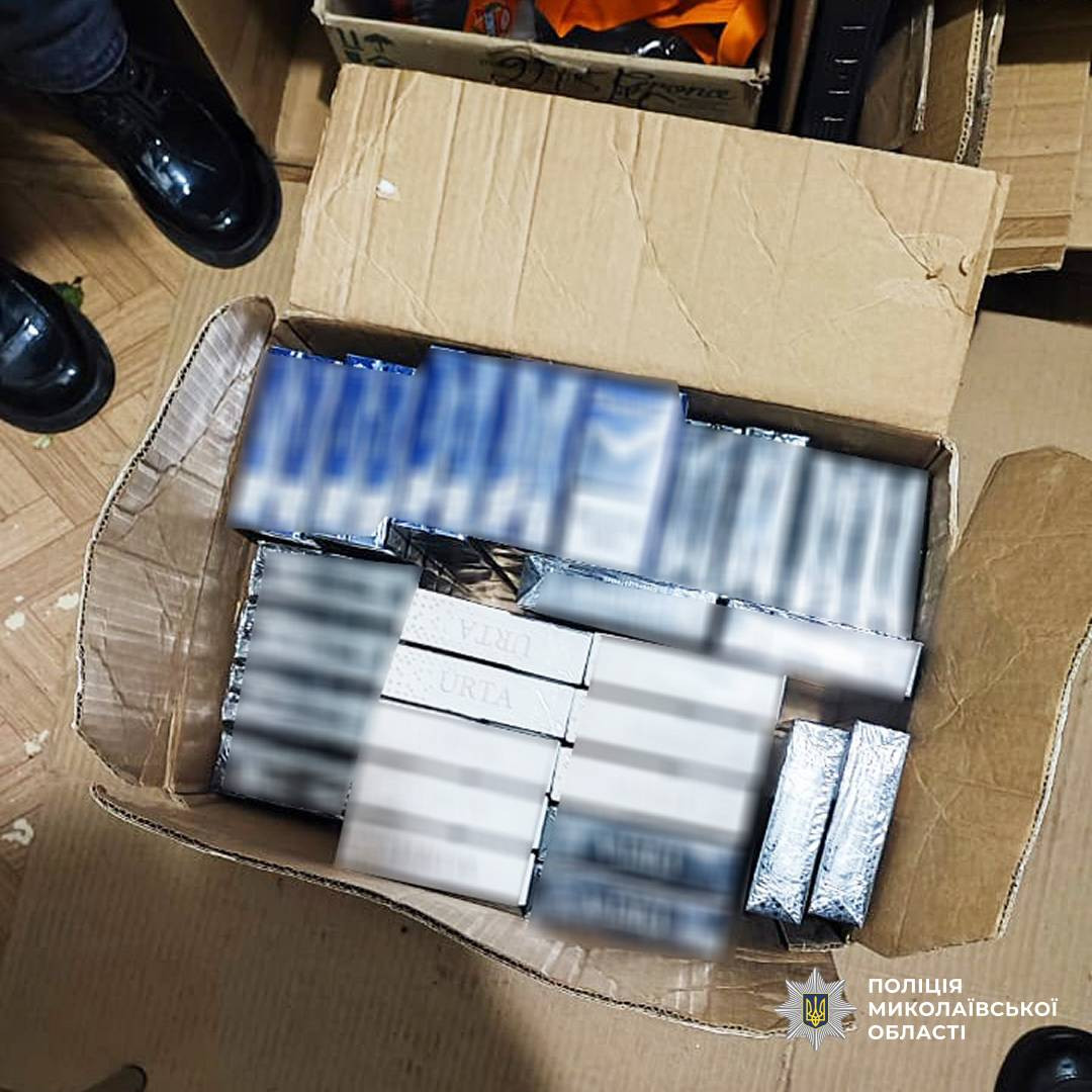 597865975_1175106638146984_572049636820886152_n