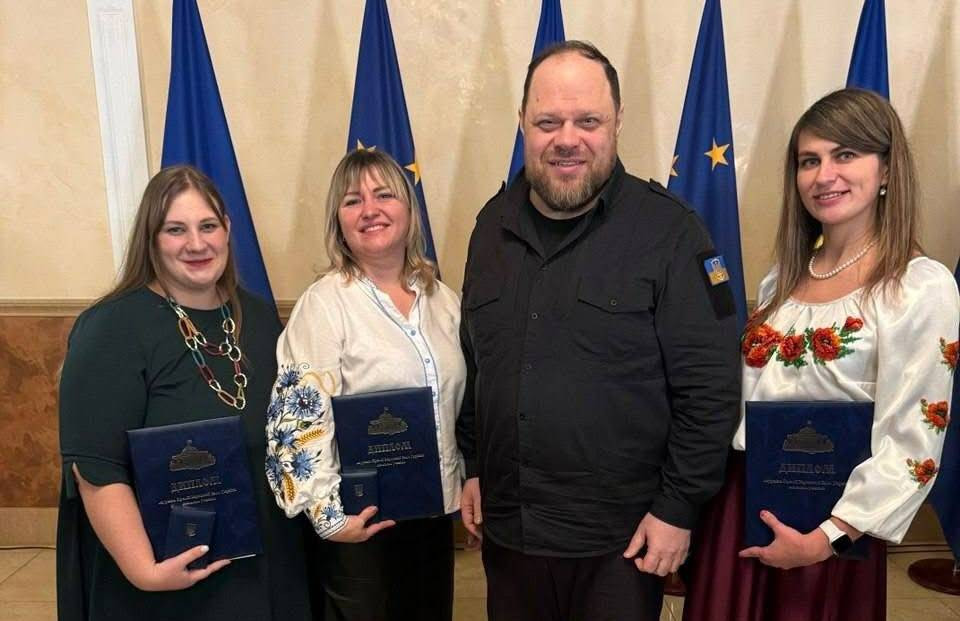 597868741_122194228388509708_5928146227292833650_n