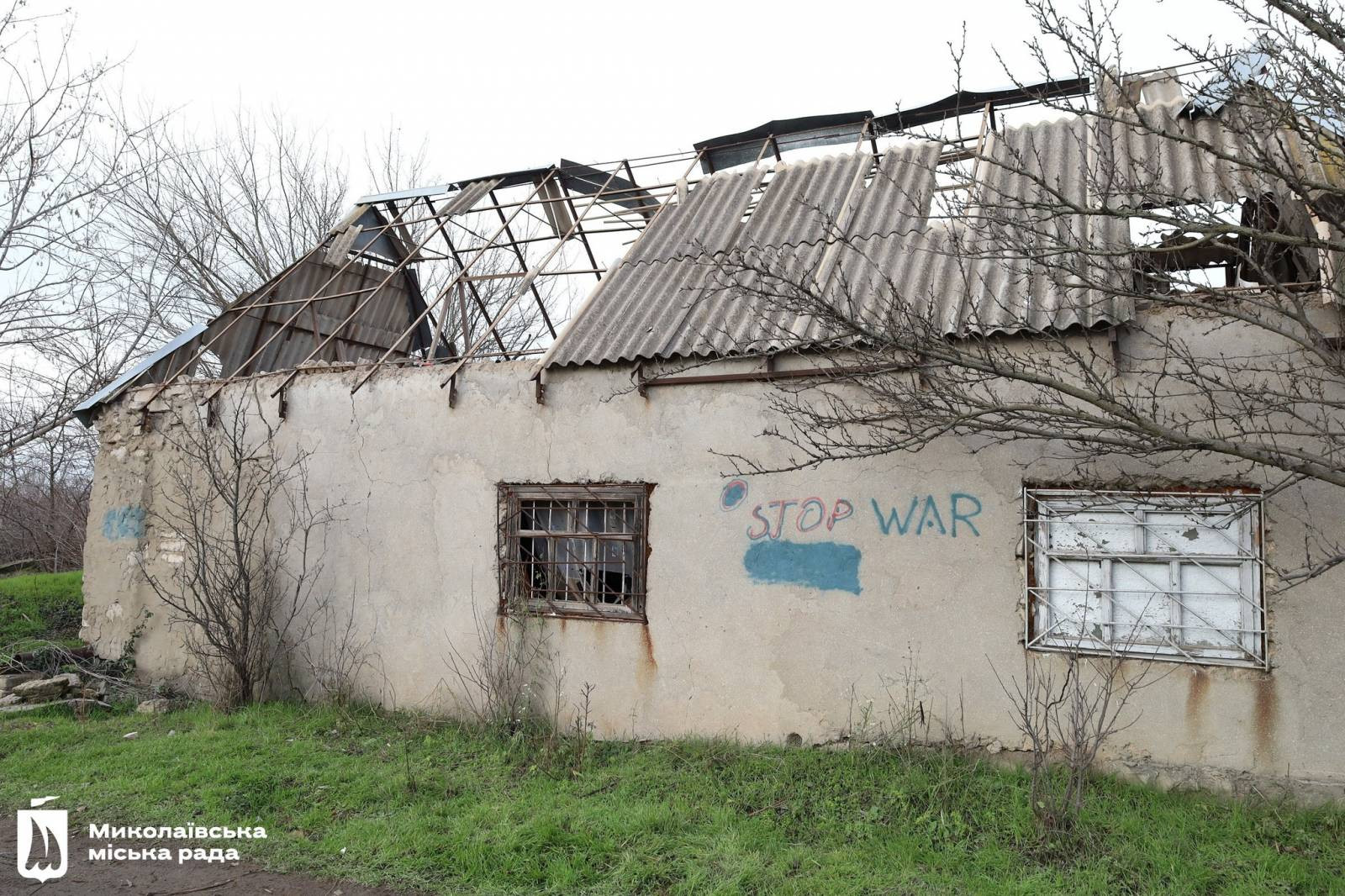 597875469_1161667702815337_5978217640368821611_n