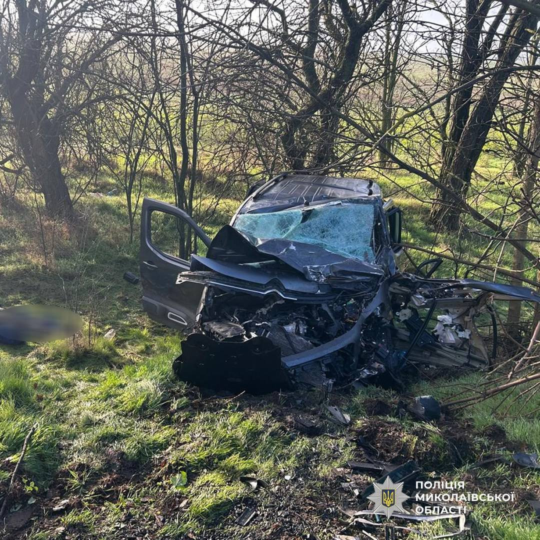 597912014_1176305298027118_4582898944981730845_n