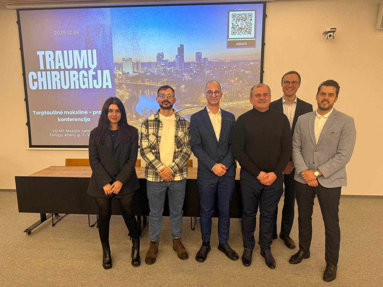 598034614_1203641978620437_573753421303023269_n