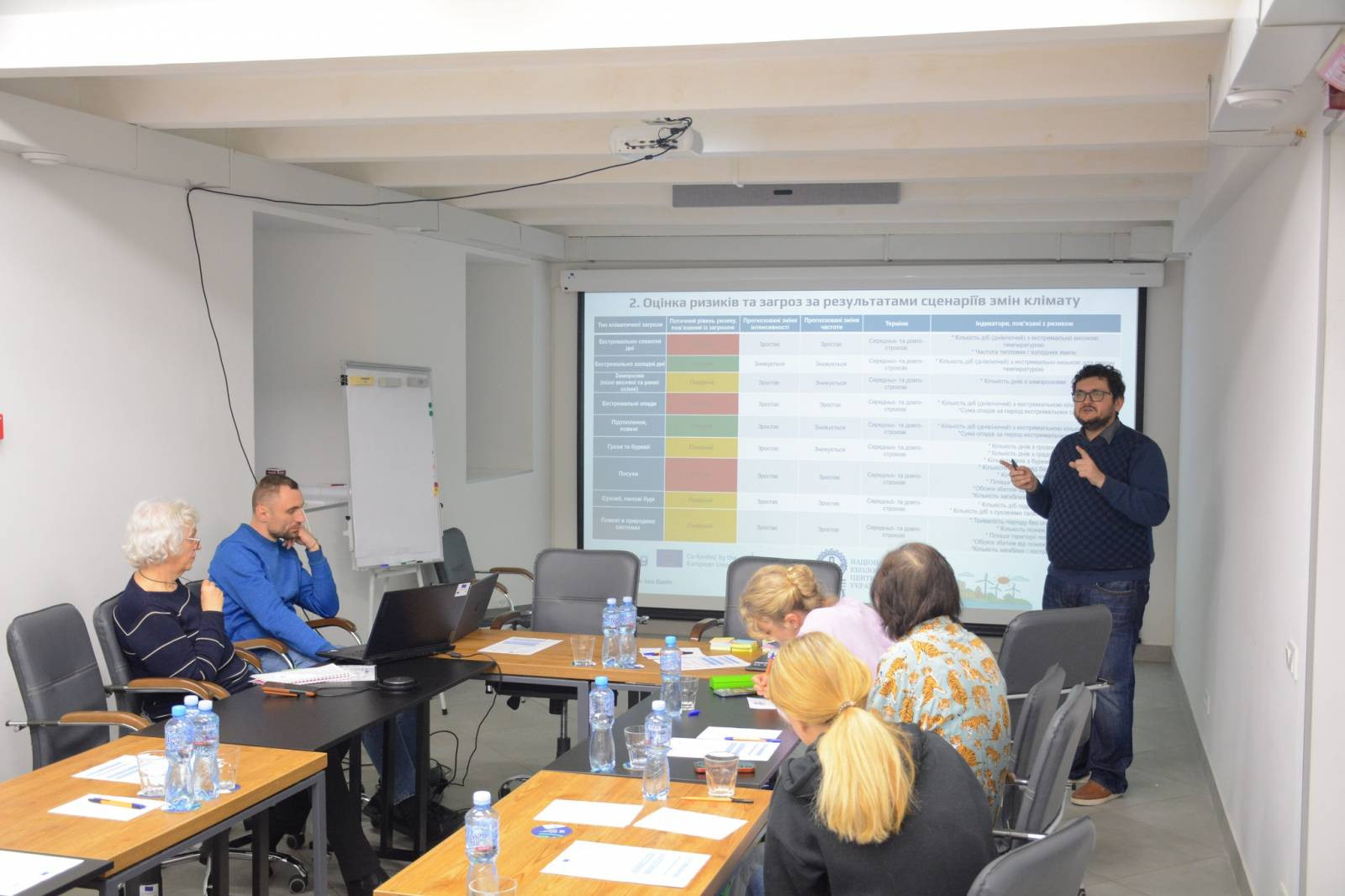 598189778_1157323586583082_263563854239296475_n