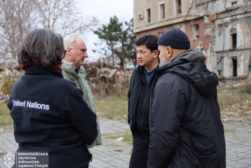 598436448_1267642852064192_7925986588250034159_n