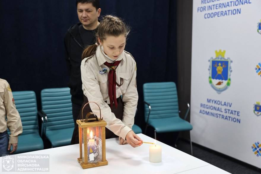 598529724_1263037855858025_8322493955588629727_n