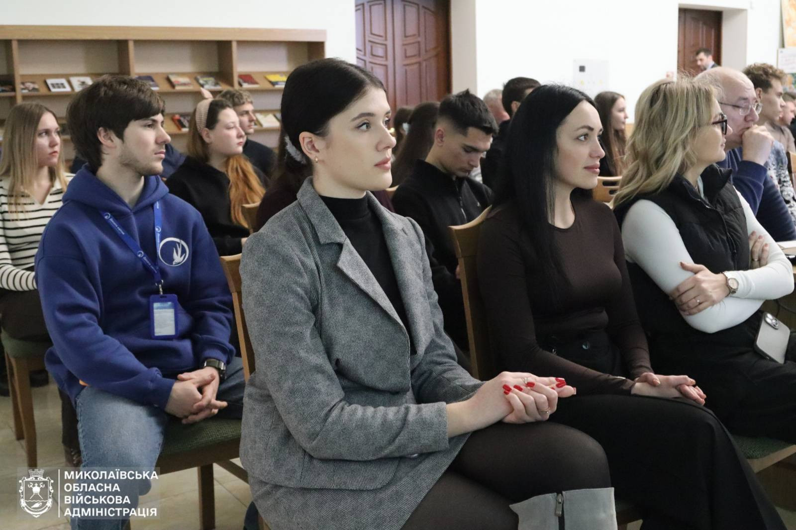 598750157_1267690355392775_2145672461720923817_n