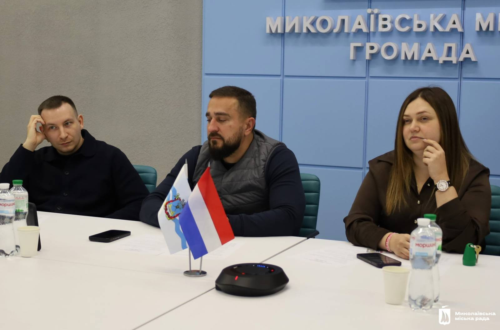 598849060_1162306159418158_3012277904938545491_n