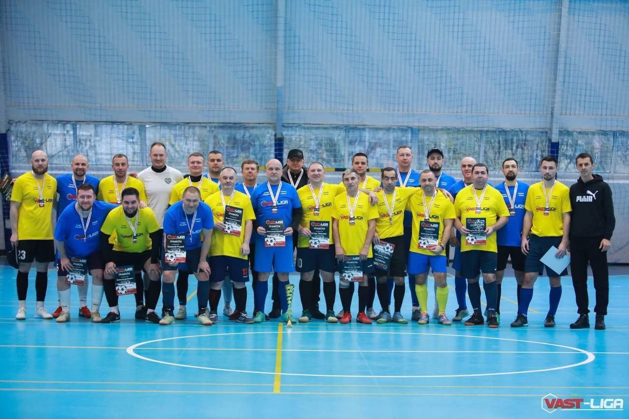 598863124_1162268992755208_6147012469791283338_n