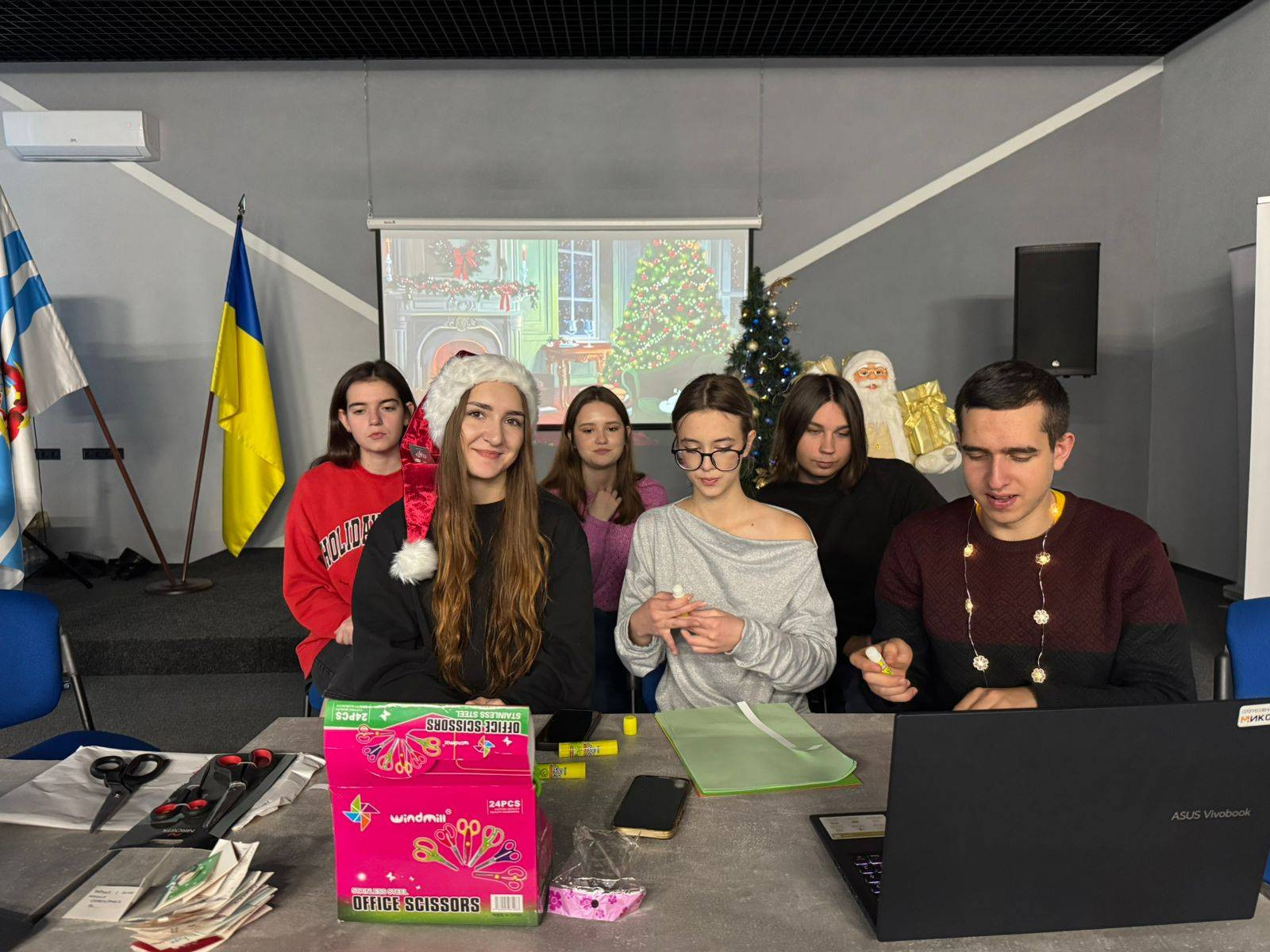 599925808_1163571969291577_6804032740052410734_n