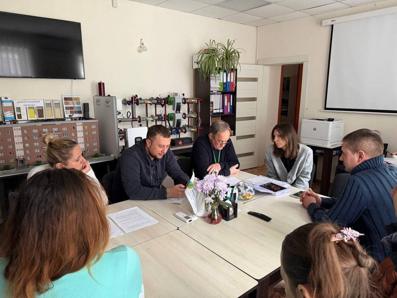 599929165_1159523486363092_5619398395380923499_n