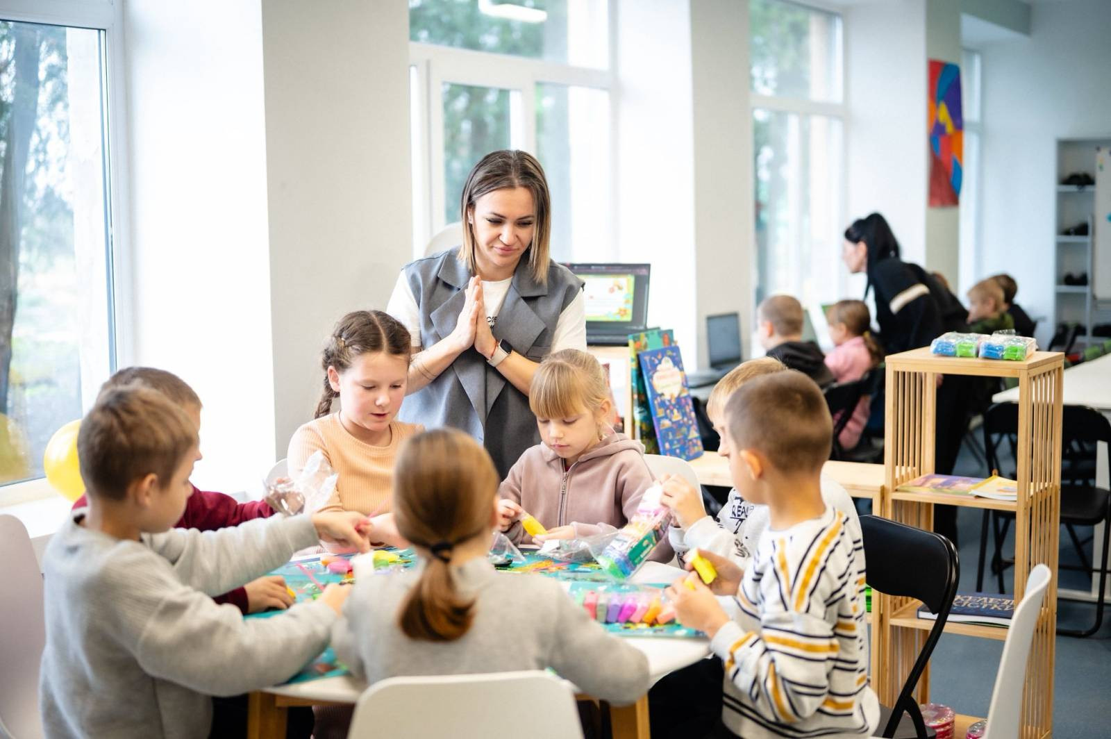 599948926_1268176348677509_1070270141416209573_n