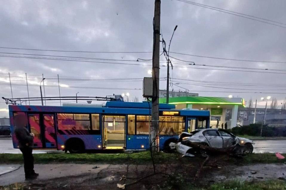 599951381_1159376049711169_7368900390484882272_n