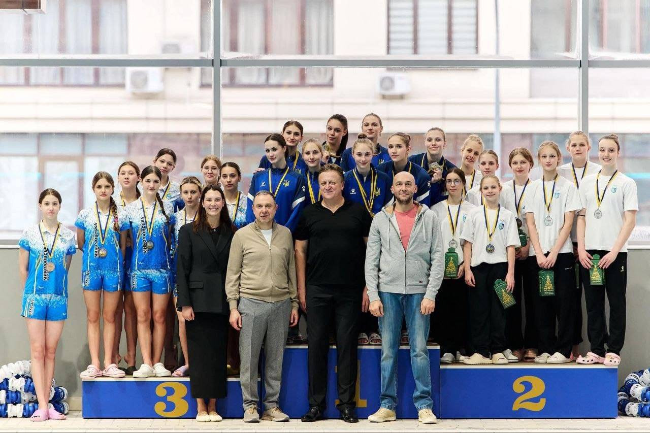 600026598_1269077635254047_6045880603625536542_n