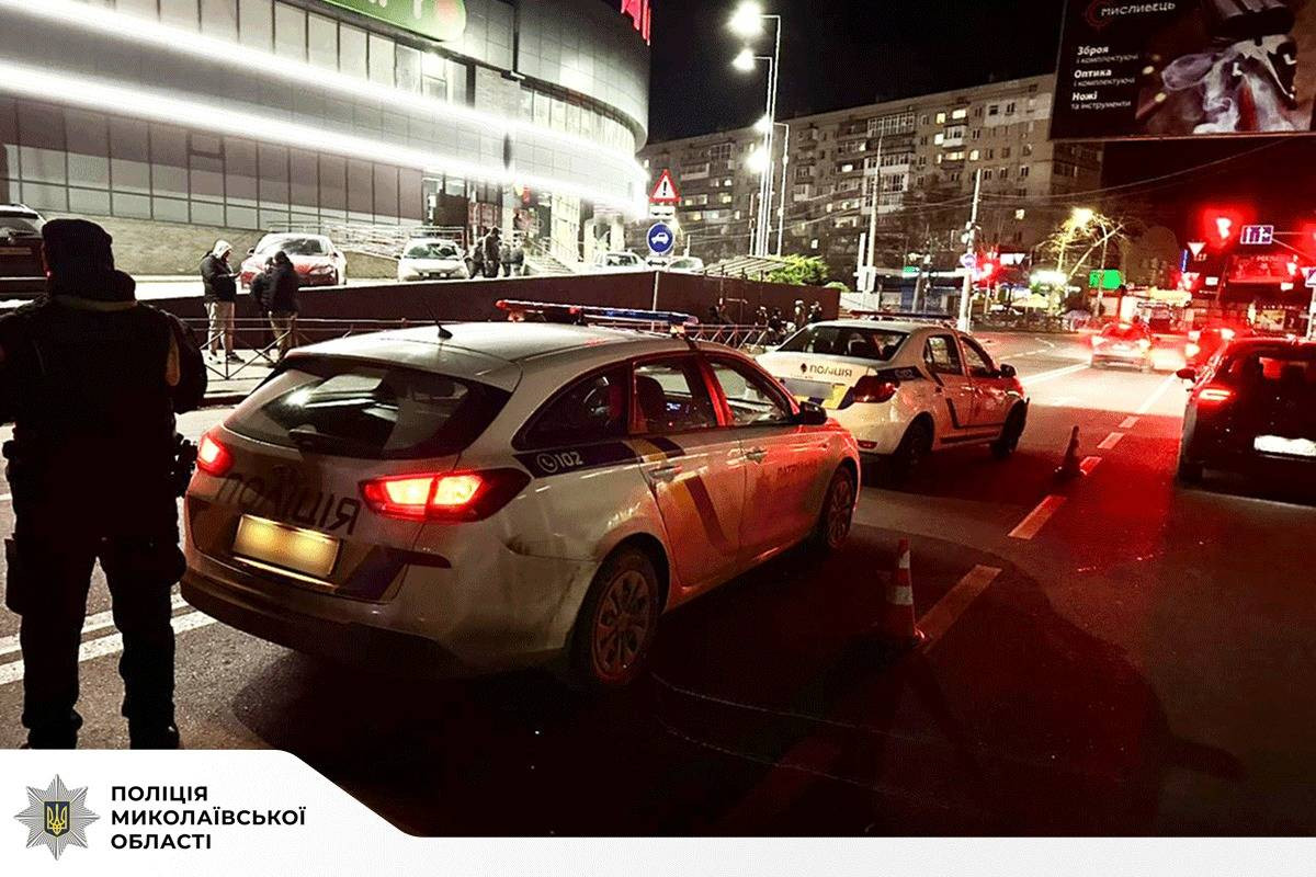 600281688_1178502081140773_7647344965117767784_n