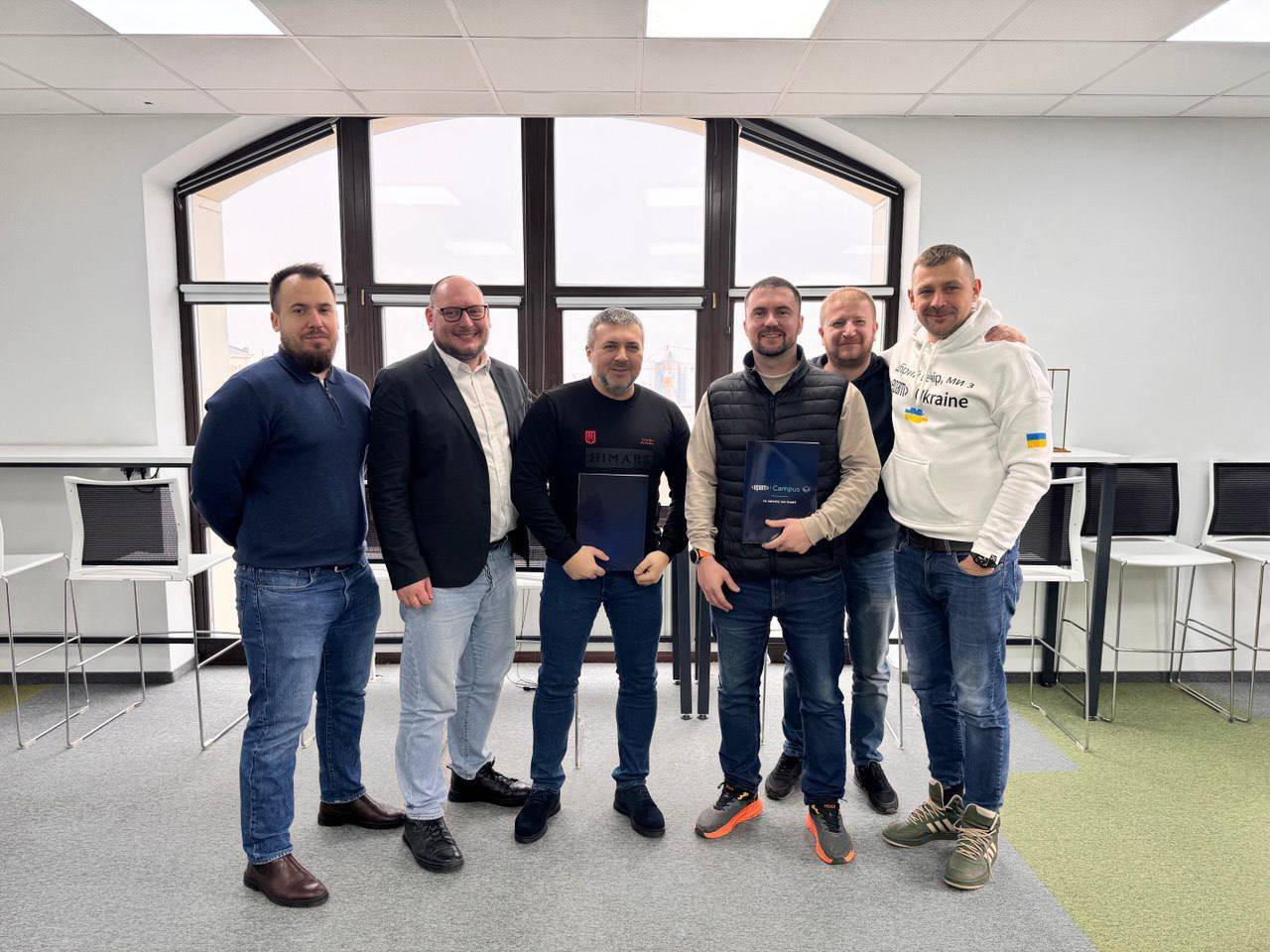 600297022_1269701368525007_6426842653634538847_n