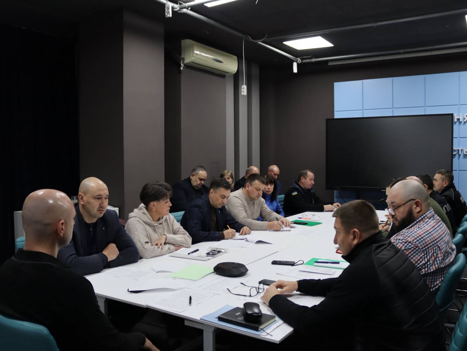 600359386_1203594035291898_3844261671090210281_n