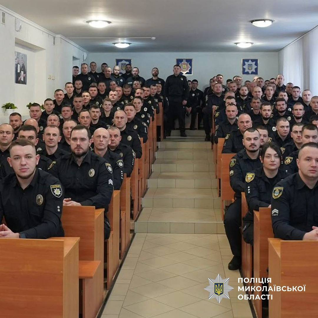 600367156_1182867007370947_4436448056897708856_n