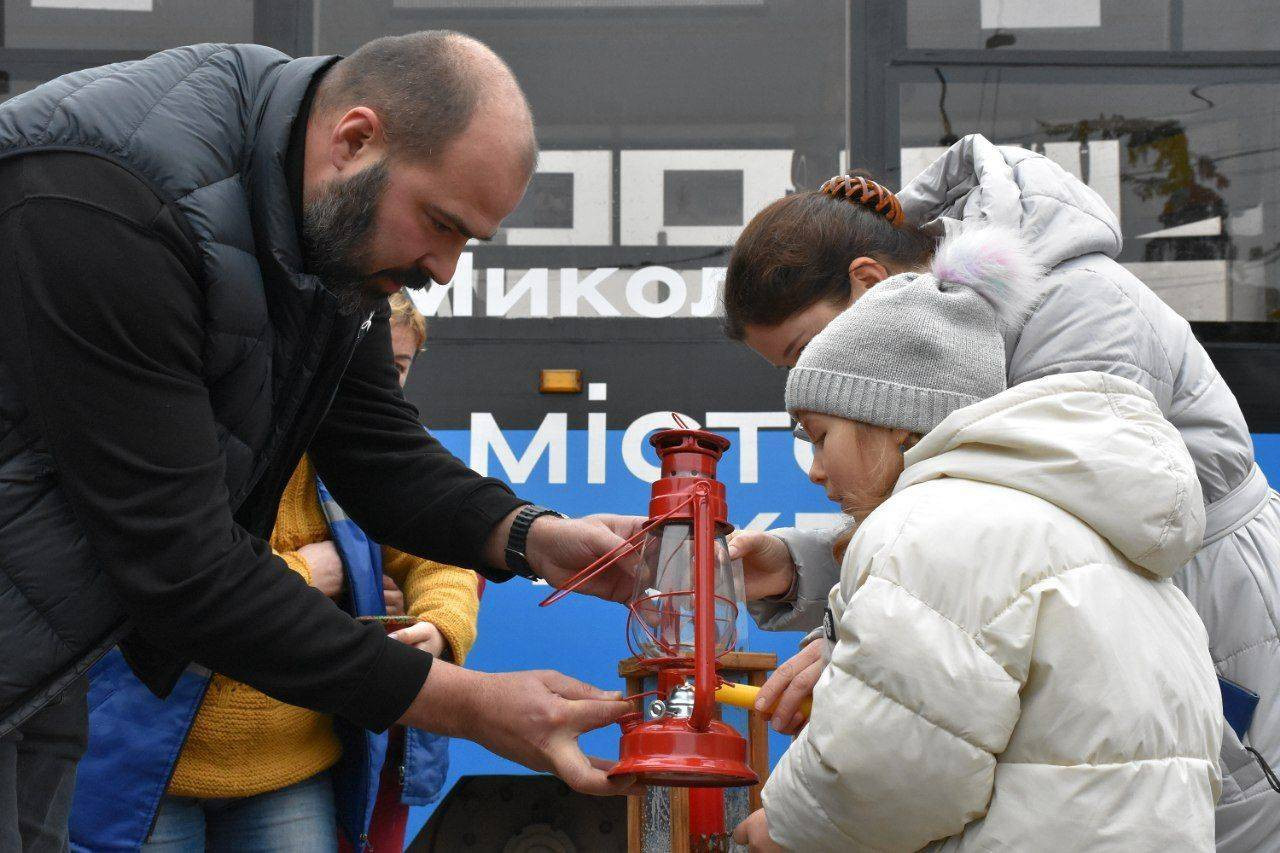 600402162_1162879426027498_6142544247756030258_n