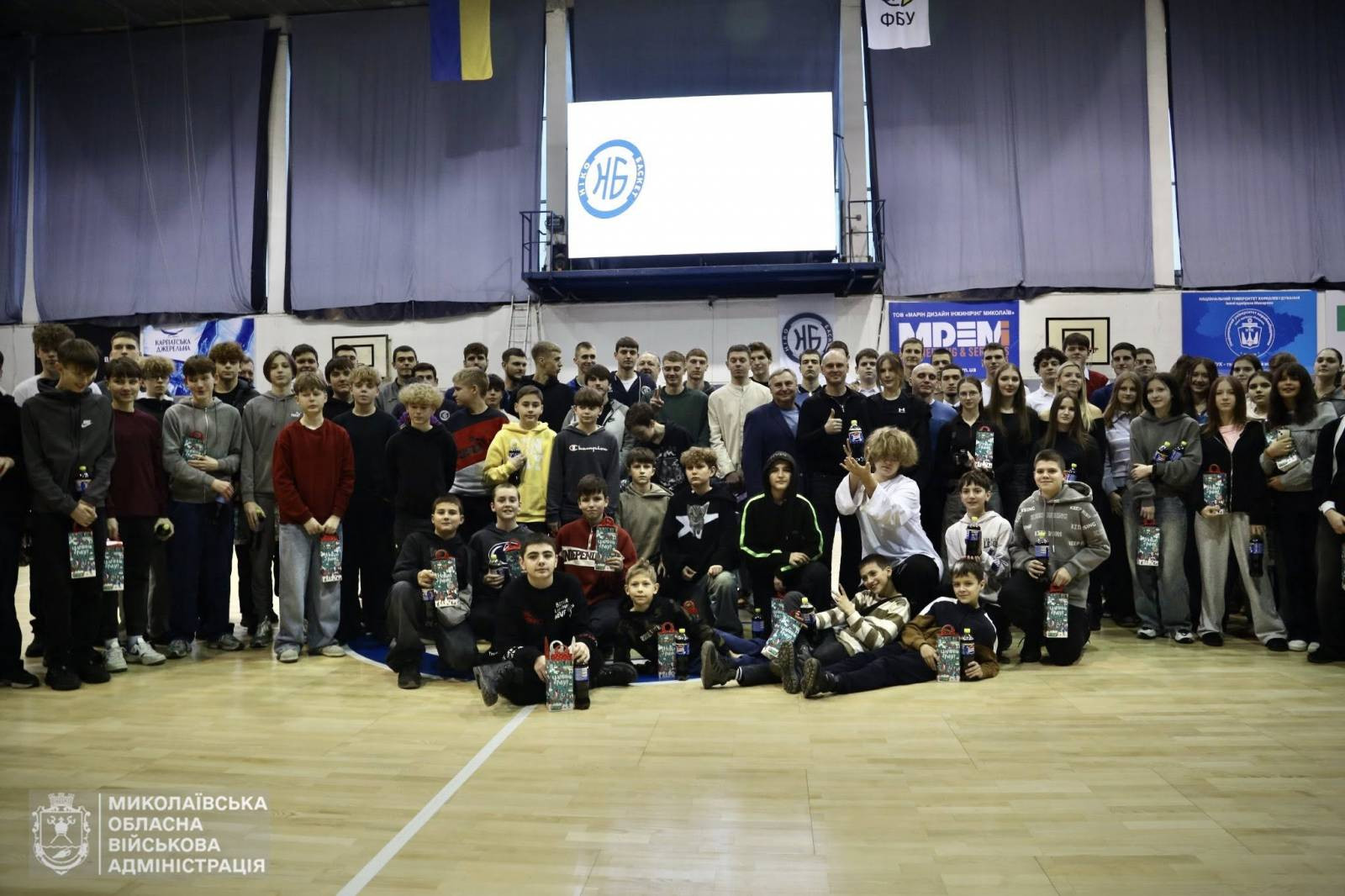 600476481_1273047171523760_5483672023336771577_n-2