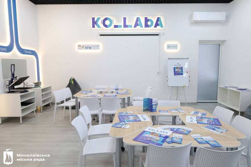 601856587_1166603392321768_1893722512437608977_n