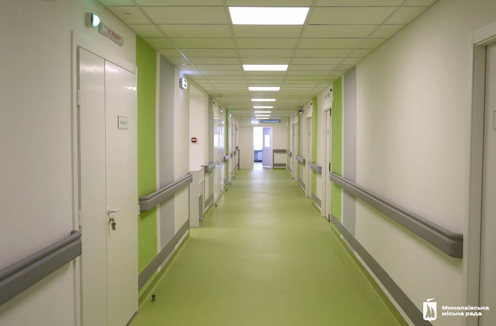 603863409_1171334888515285_359493953774013895_n