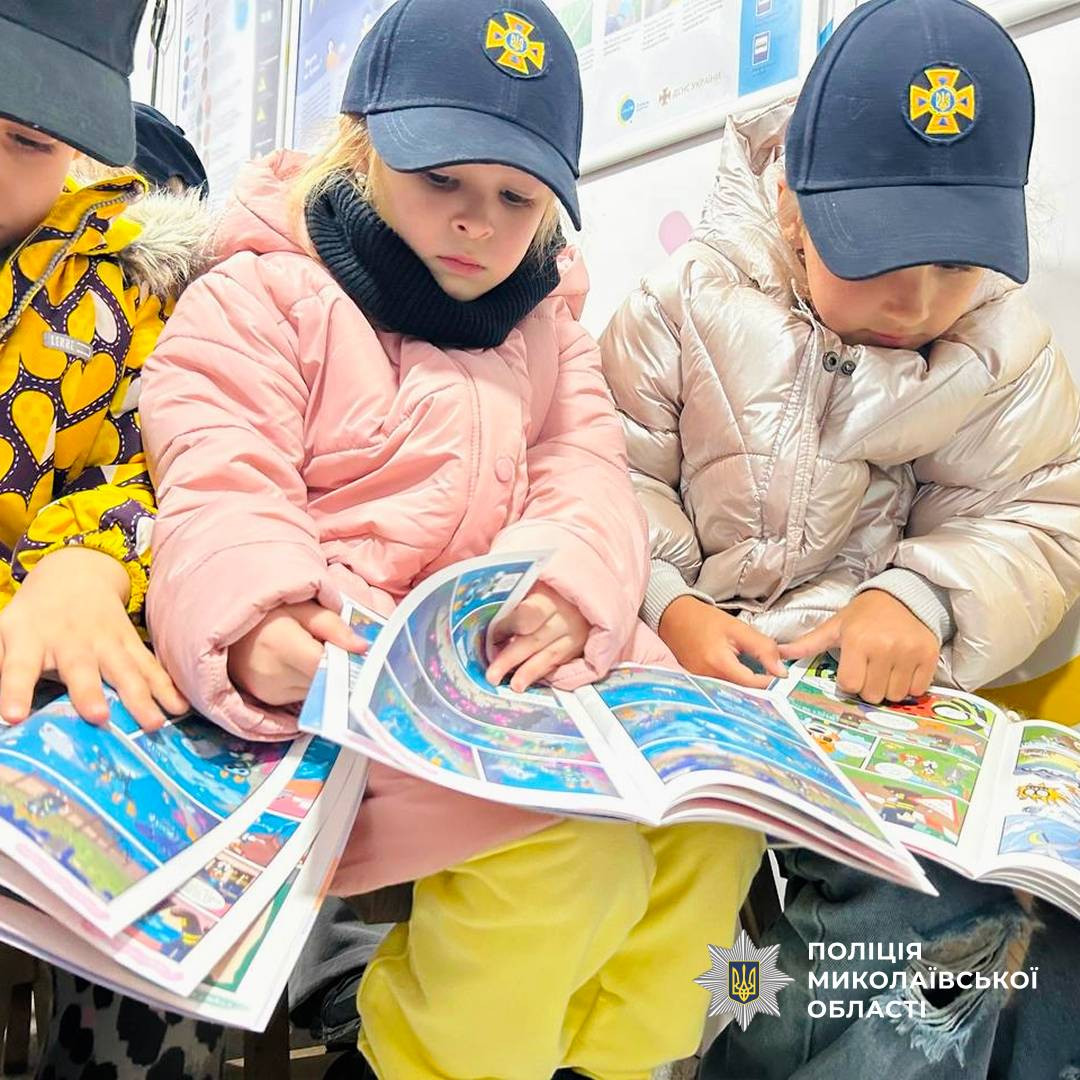 603908095_1184468890544092_1931569968698999582_n