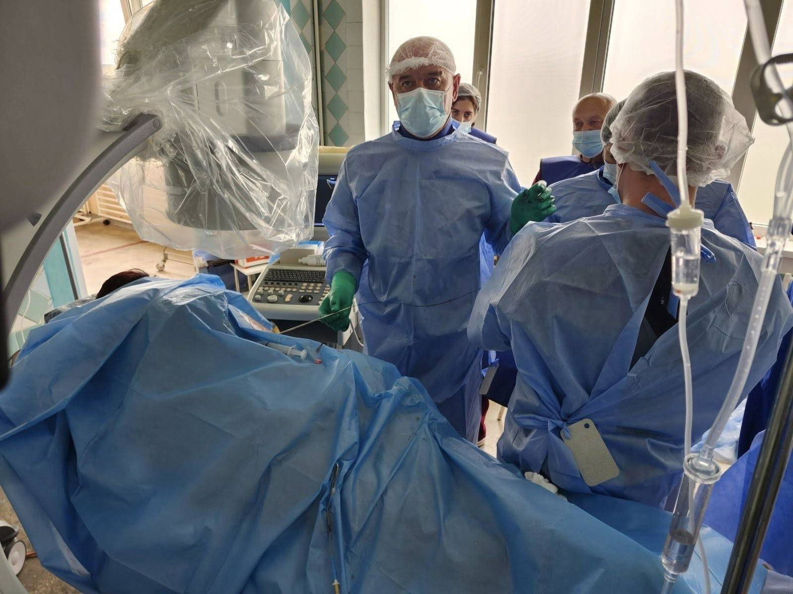 604533445_1169348212047286_1752847030202507509_n