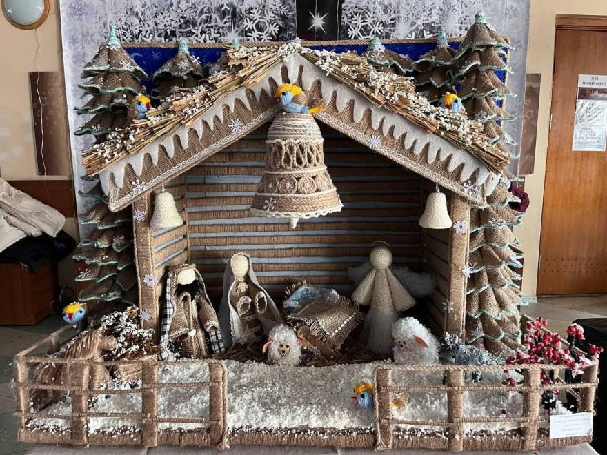 604788896_1275068221321655_7473214371412371621_n