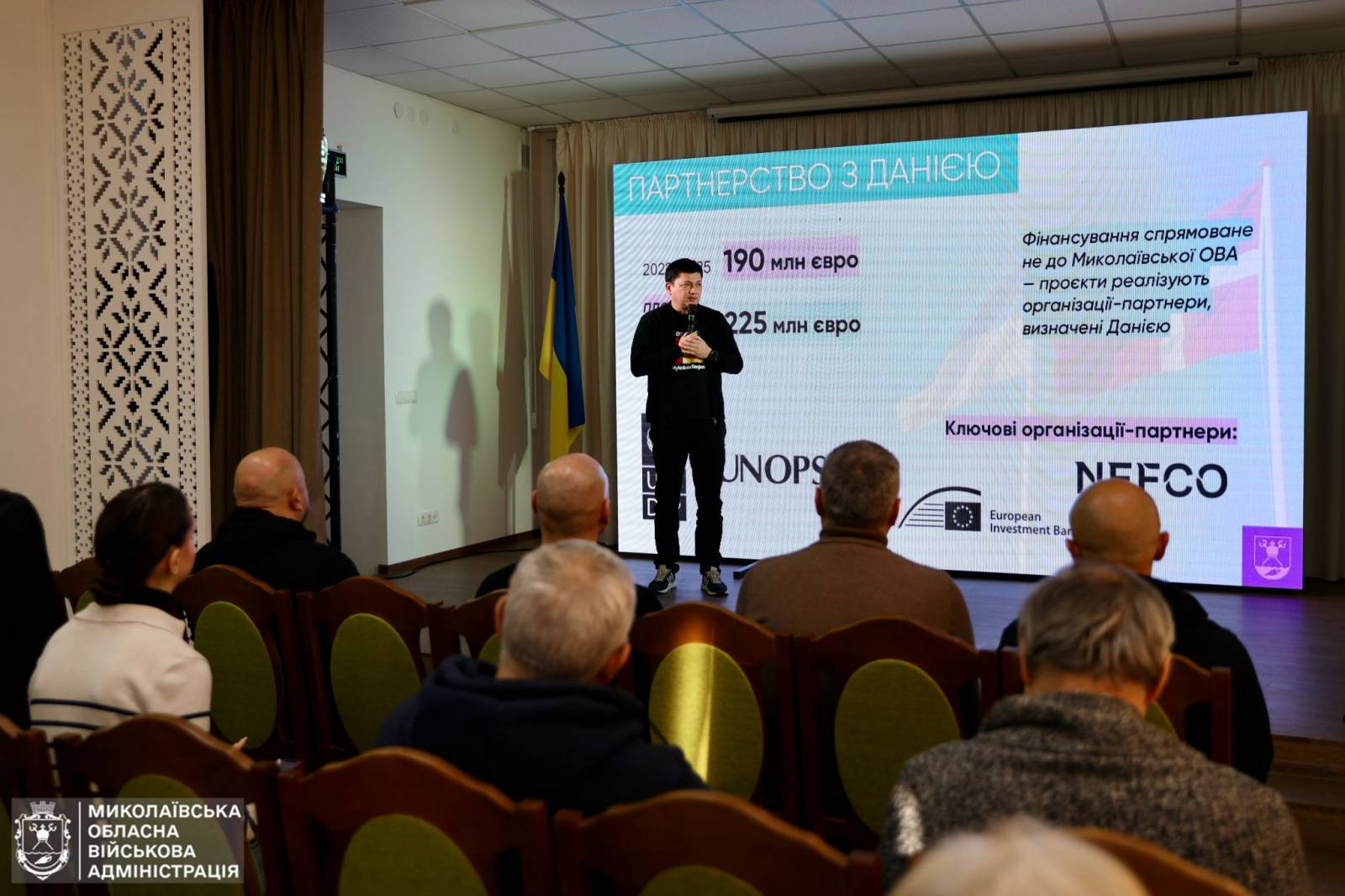 604848804_1275867317908412_4358705246881943348_n