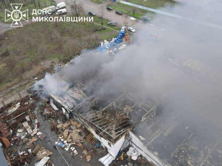 604932870_1178935931081896_3523712969030031405_n