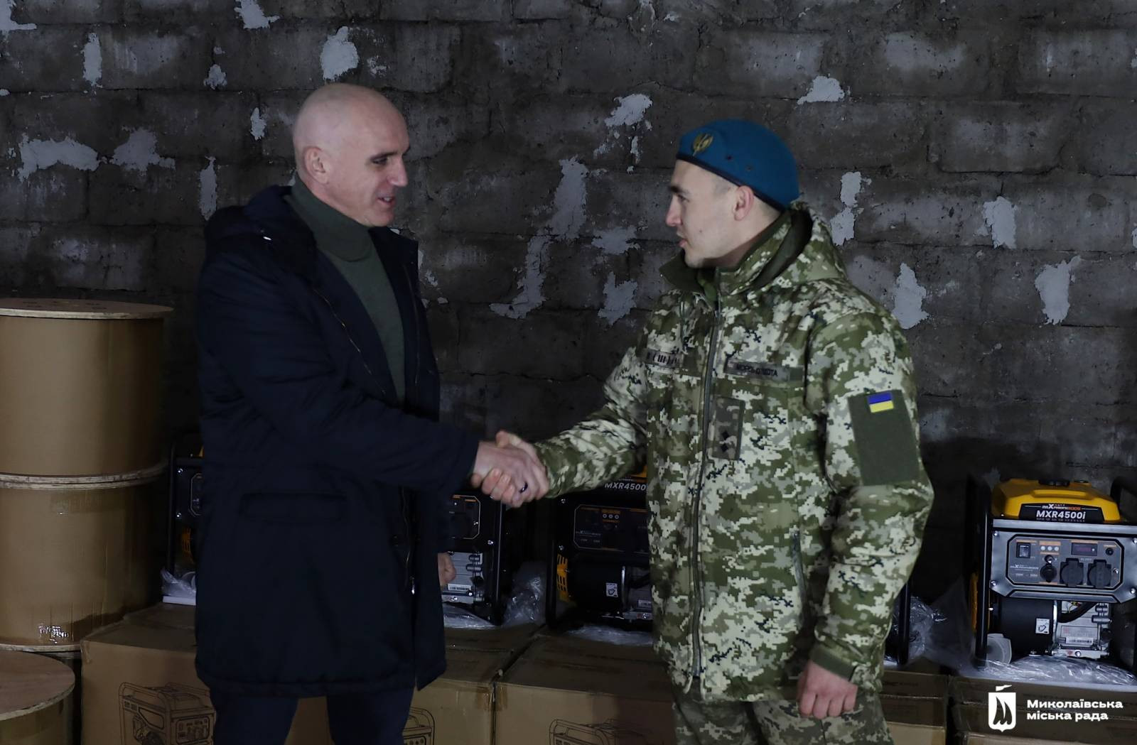 605188109_1167199918928782_6635414317353589853_n