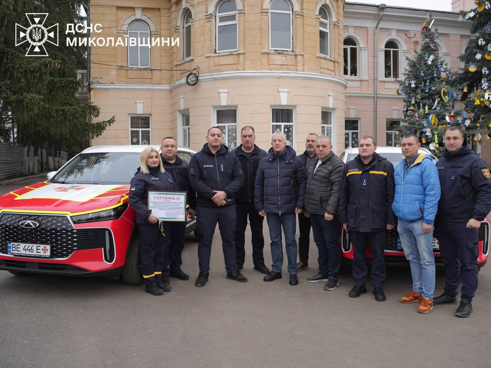 605273989_1272836438211500_2875043013450250708_n