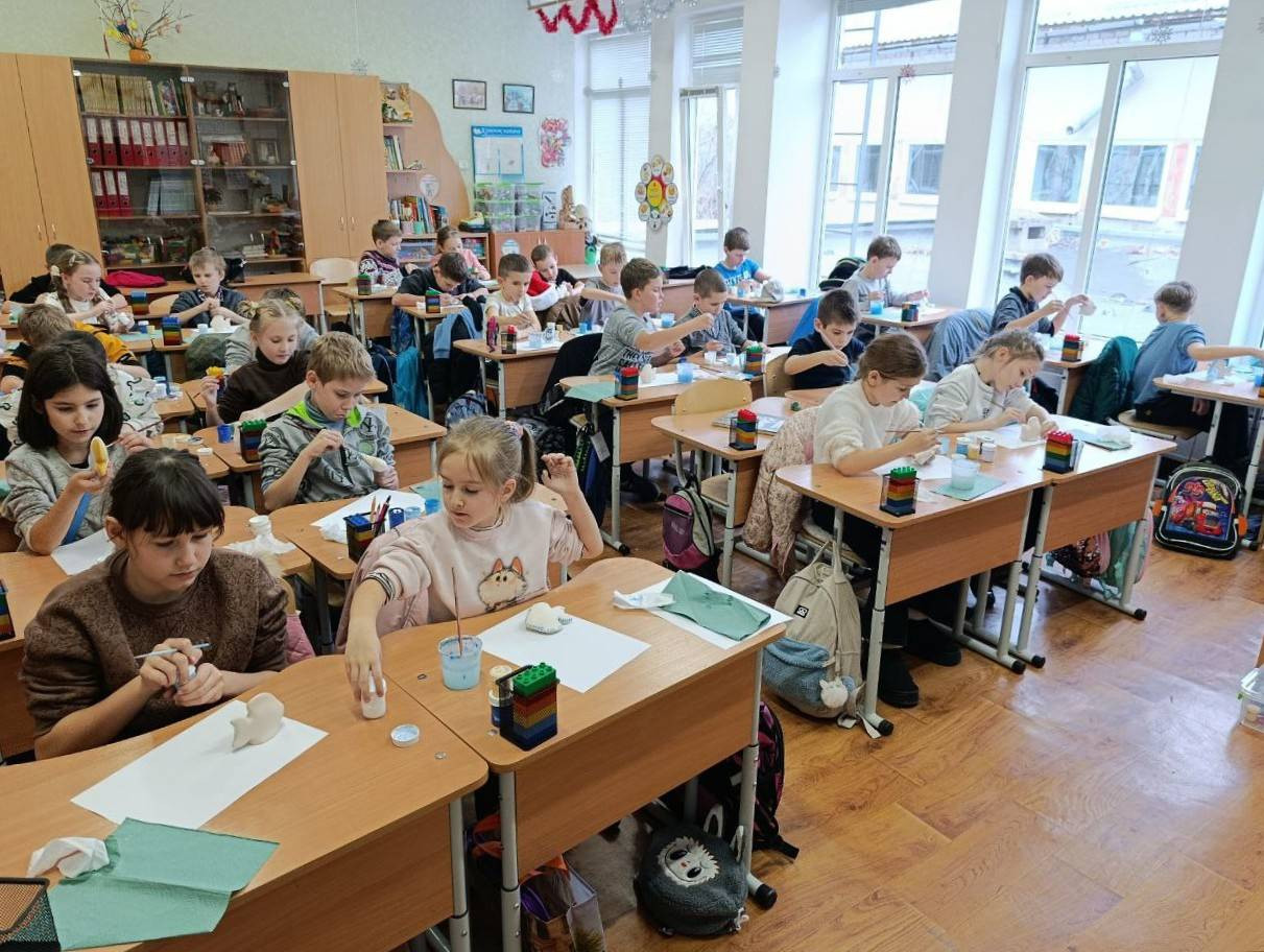 605297189_1168651672116940_6322388186142736266_n