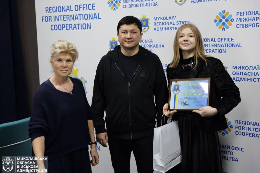 605361393_1274990647996079_553082751259599959_n