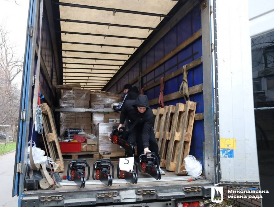 605655851_1169449135370527_8669249270544341214_n