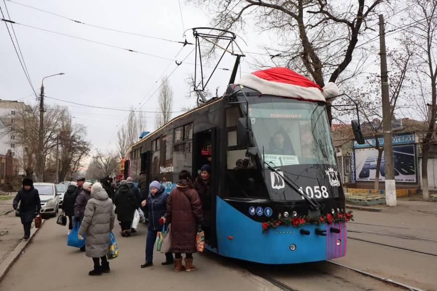 605739263_1169349815380459_4248861140031257053_n