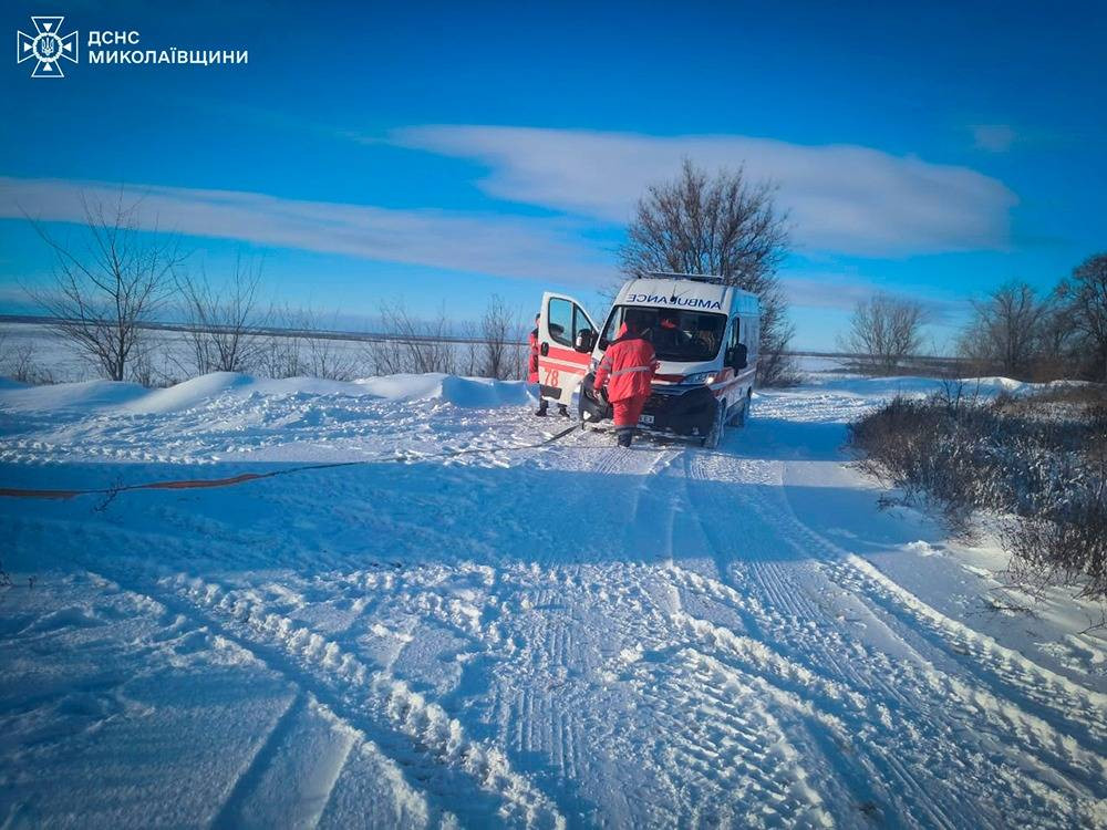 605897304_1183848020590687_4974402851607802816_n