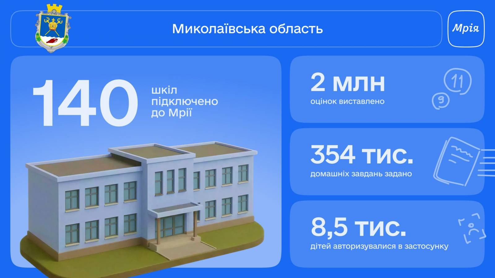 606473762_1277949311033546_7439341536875750596_n