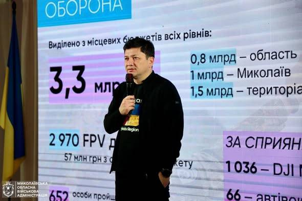 606490168_1276416021186875_6276097973597755868_n