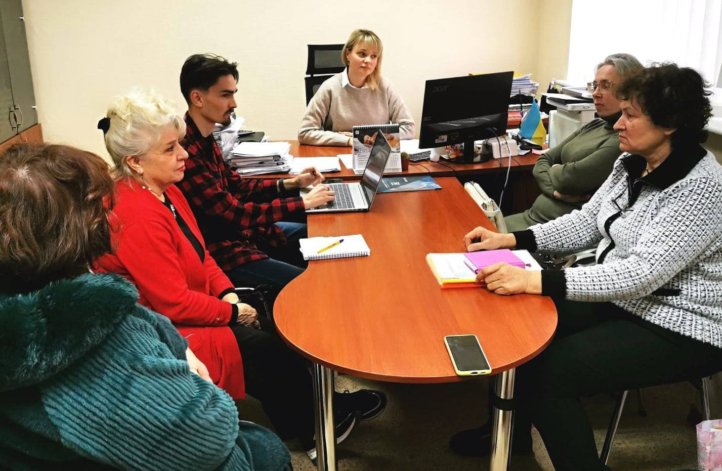 606881003_1172591885056252_1960125470558969573_n