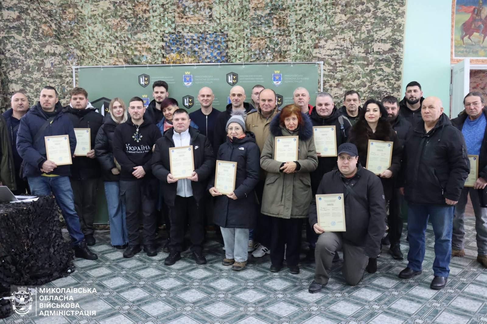 606889605_1277991217696022_6349288367738897246_n