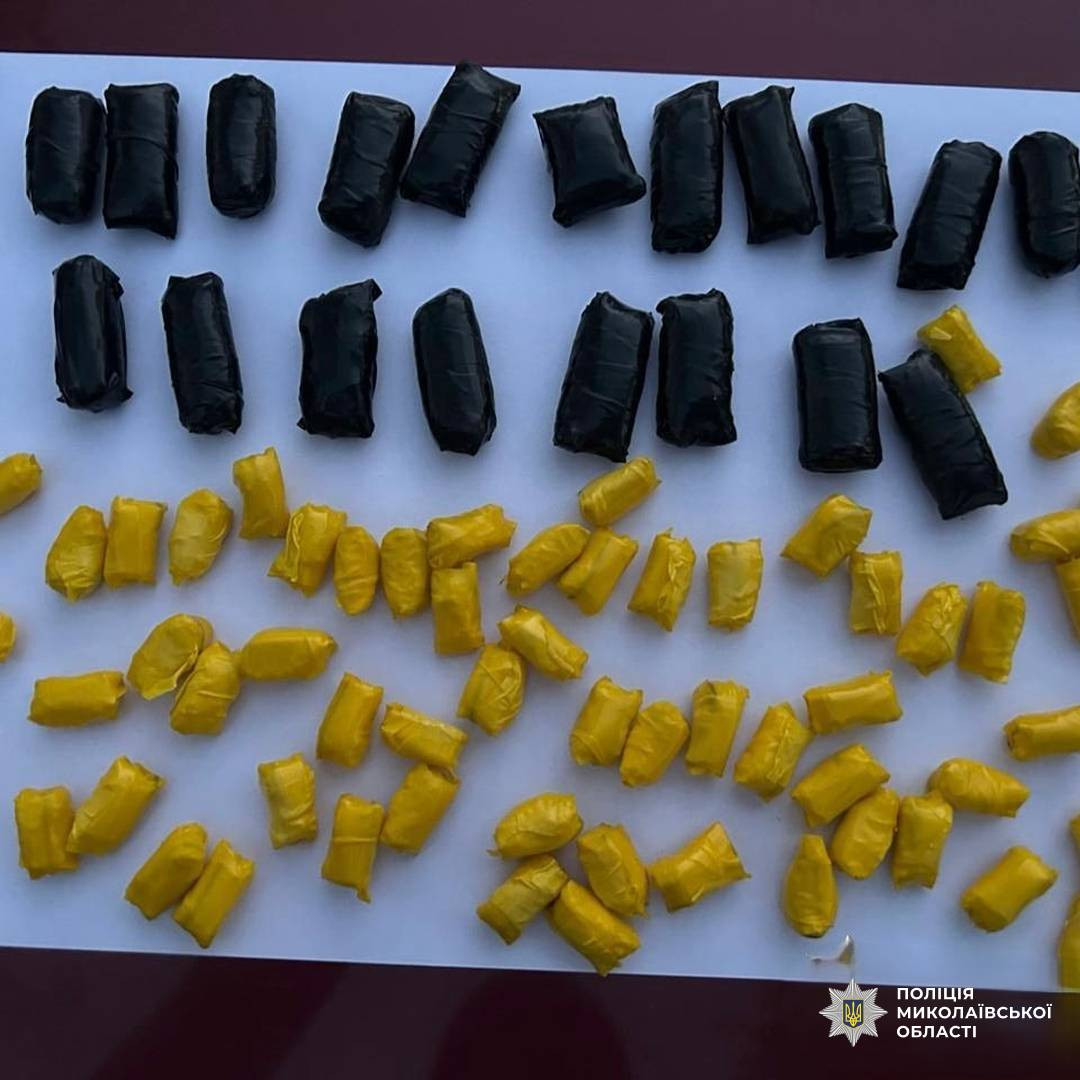 606967215_1189256413398673_3648635926419994685_n