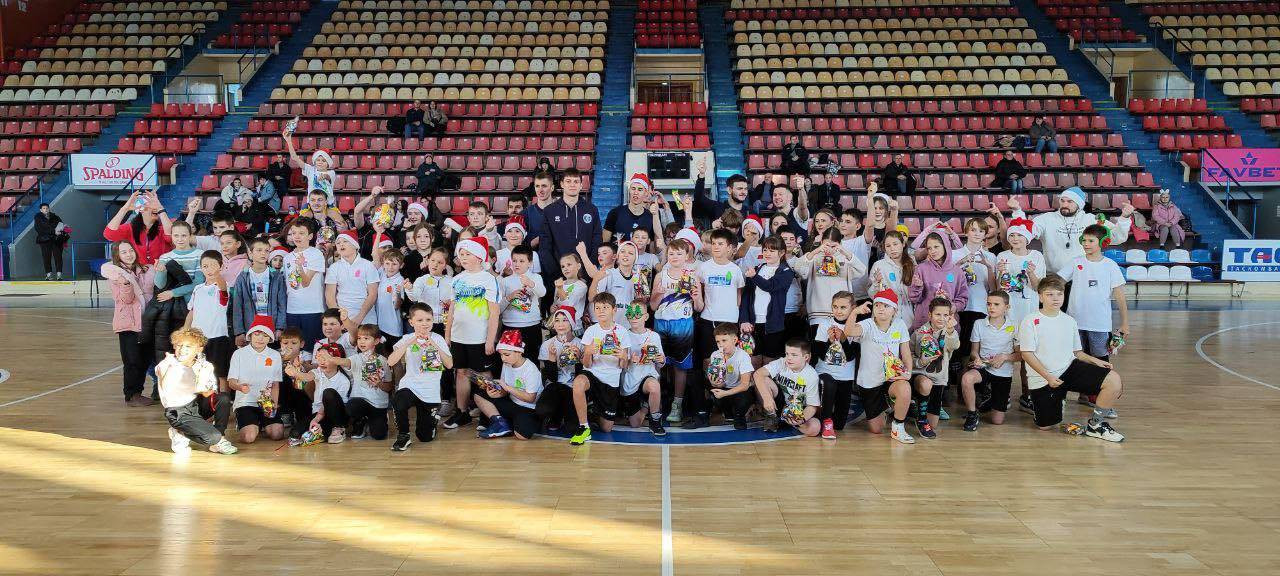 608246832_1172095865105854_155875548225858066_n