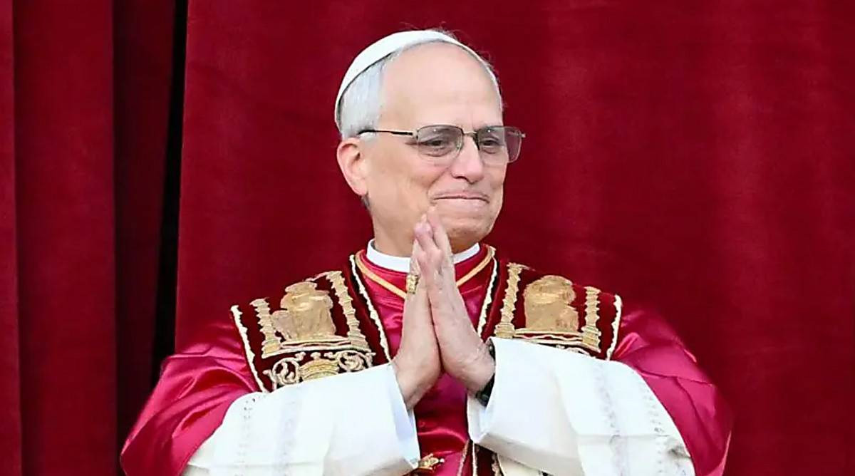 6673e6b7f3f6a9c89d1695abf6337eda.i999x999x670